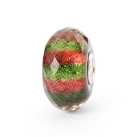Charm Trollbeads Beads in Vetro TGLBE-30096 - TGLBE-30096
